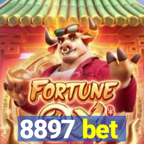 8897 bet